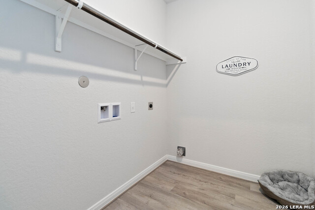 Image 22 of 38 For 8936 Hazel Birch