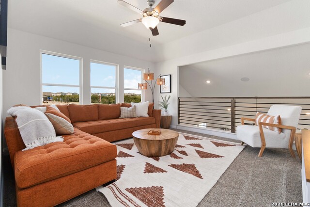 Image 24 of 38 For 8936 Hazel Birch