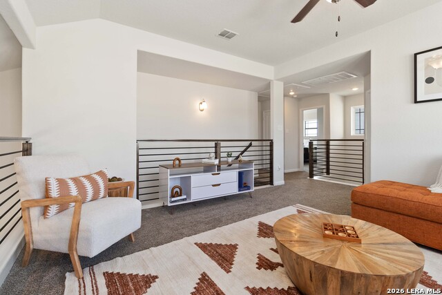 Image 25 of 38 For 8936 Hazel Birch