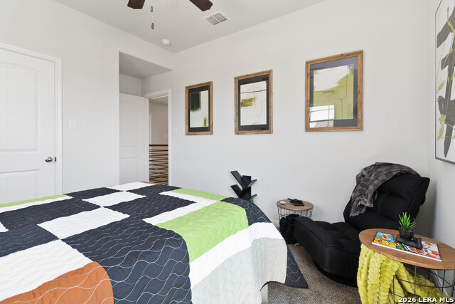 Image 27 of 38 For 8936 Hazel Birch