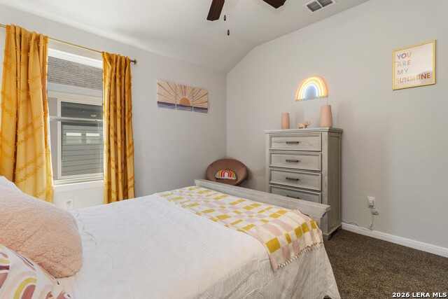 Image 30 of 38 For 8936 Hazel Birch