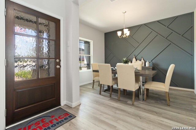 Image 33 of 38 For 8936 Hazel Birch