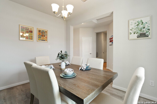 Image 35 of 38 For 8936 Hazel Birch