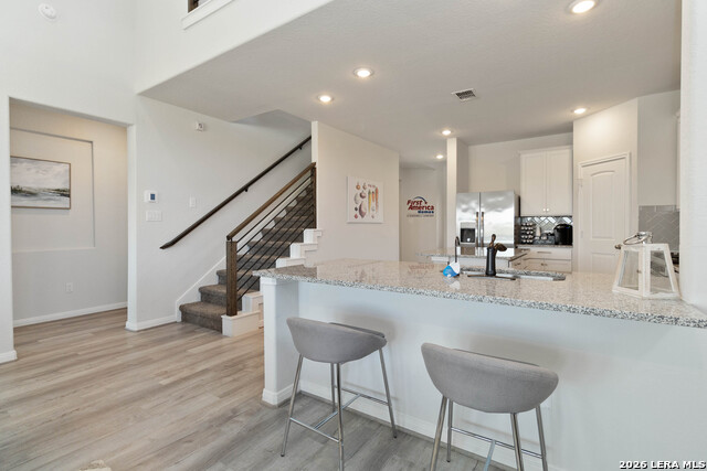 Image 7 of 38 For 8936 Hazel Birch