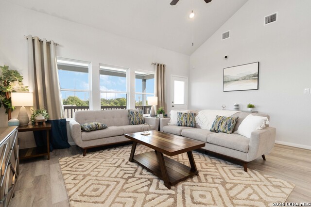 Image 9 of 38 For 8936 Hazel Birch