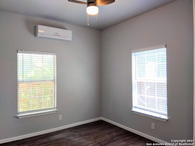 Image 11 of 14 For 710 Virginia Blvd