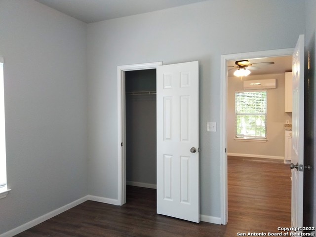 Image 12 of 14 For 710 Virginia Blvd