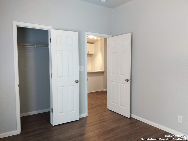 Image 13 of 14 For 710 Virginia Blvd