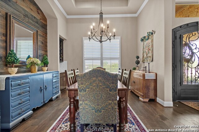 Image 10 of 68 For 1186 Via Principale