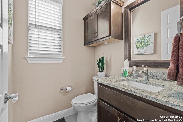 Image 11 of 68 For 1186 Via Principale