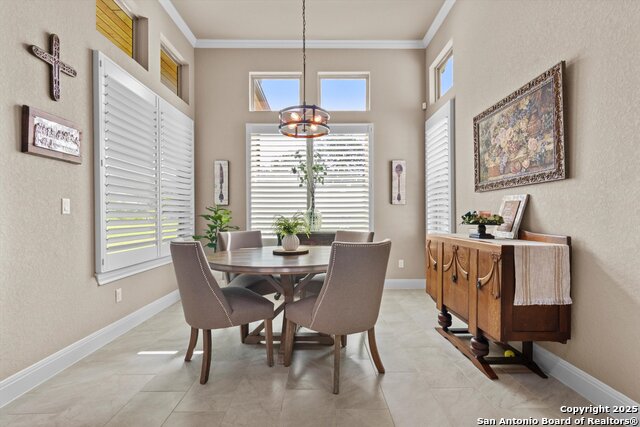 Image 12 of 68 For 1186 Via Principale