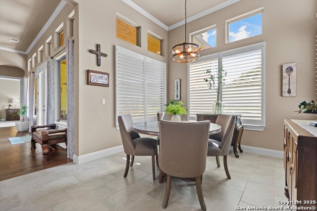 Image 13 of 68 For 1186 Via Principale