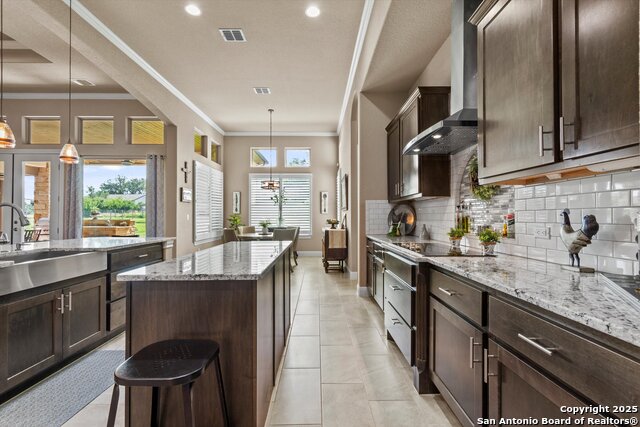 Image 14 of 68 For 1186 Via Principale