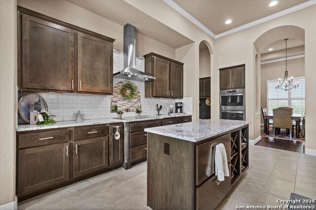 Image 15 of 68 For 1186 Via Principale