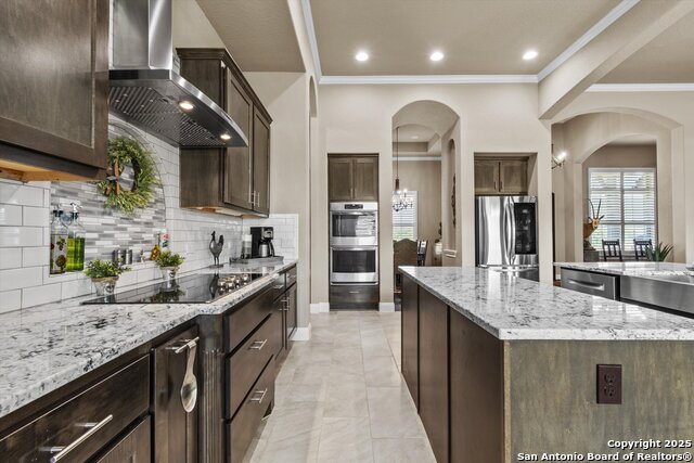 Image 17 of 68 For 1186 Via Principale