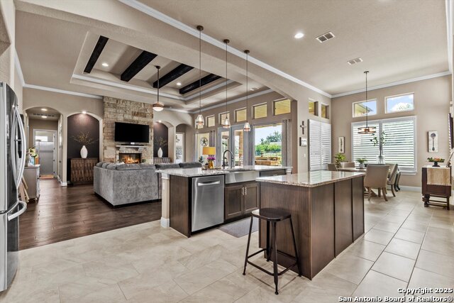 Image 18 of 68 For 1186 Via Principale