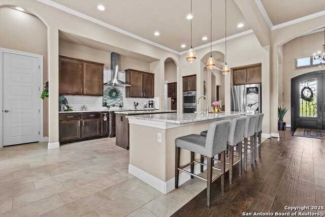 Image 19 of 68 For 1186 Via Principale