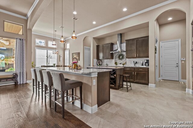 Image 20 of 68 For 1186 Via Principale