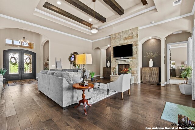 Image 21 of 68 For 1186 Via Principale