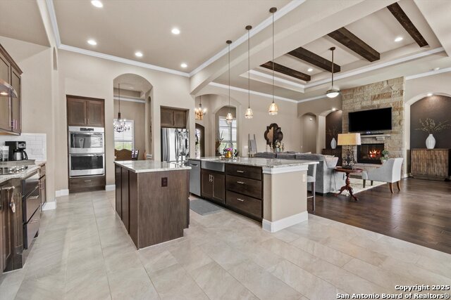 Image 22 of 68 For 1186 Via Principale