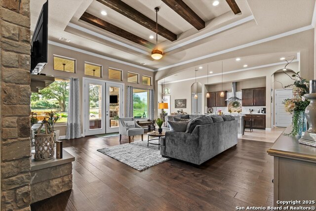 Image 23 of 68 For 1186 Via Principale