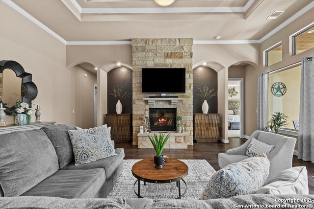 Image 24 of 68 For 1186 Via Principale