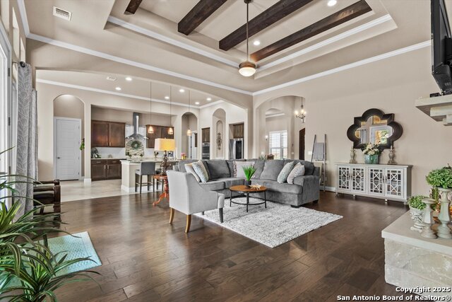 Image 25 of 68 For 1186 Via Principale