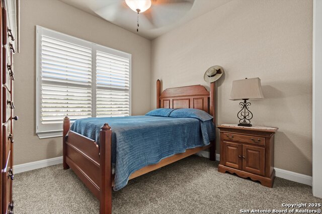 Image 26 of 68 For 1186 Via Principale