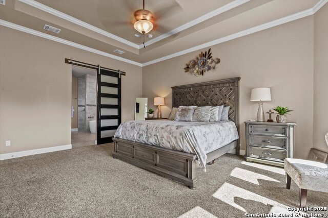 Image 27 of 68 For 1186 Via Principale