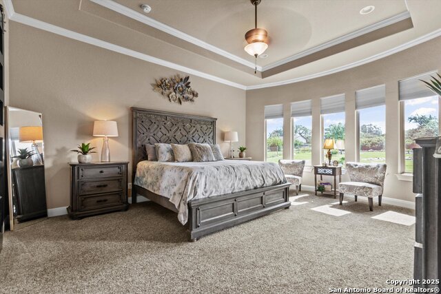 Image 28 of 68 For 1186 Via Principale