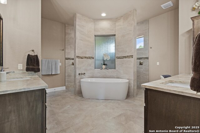 Image 29 of 68 For 1186 Via Principale