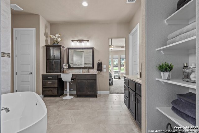 Image 31 of 68 For 1186 Via Principale