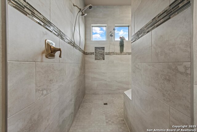 Image 32 of 68 For 1186 Via Principale