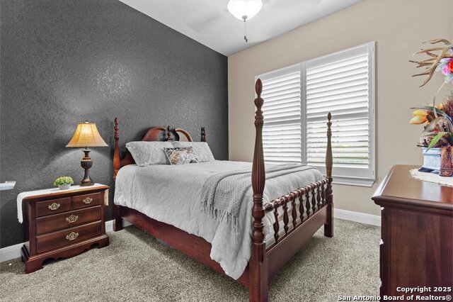 Image 33 of 68 For 1186 Via Principale