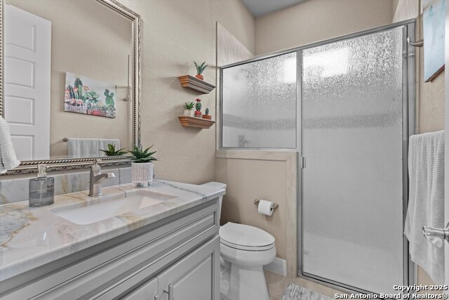 Image 34 of 68 For 1186 Via Principale