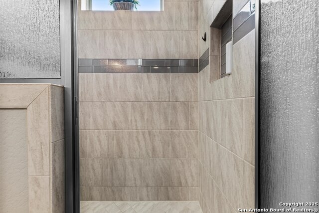 Image 35 of 68 For 1186 Via Principale