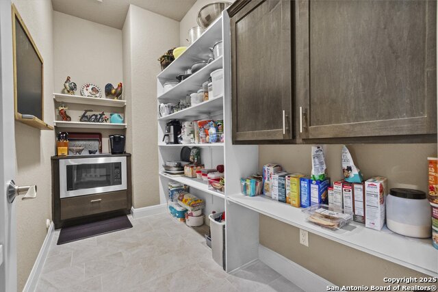 Image 36 of 68 For 1186 Via Principale