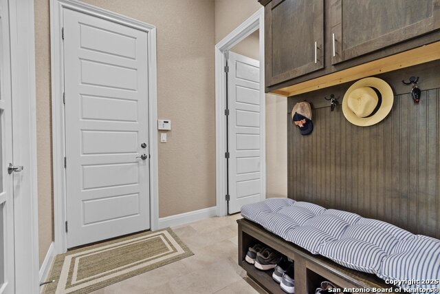 Image 38 of 68 For 1186 Via Principale