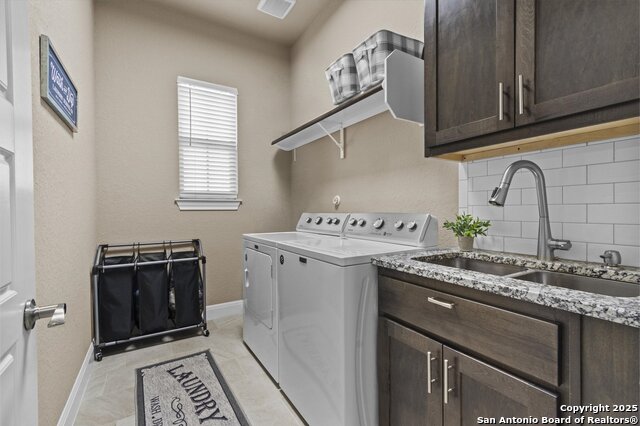 Image 39 of 68 For 1186 Via Principale