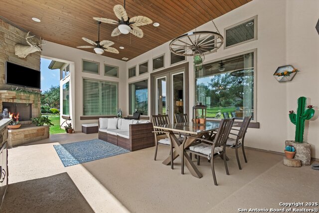 Image 40 of 68 For 1186 Via Principale