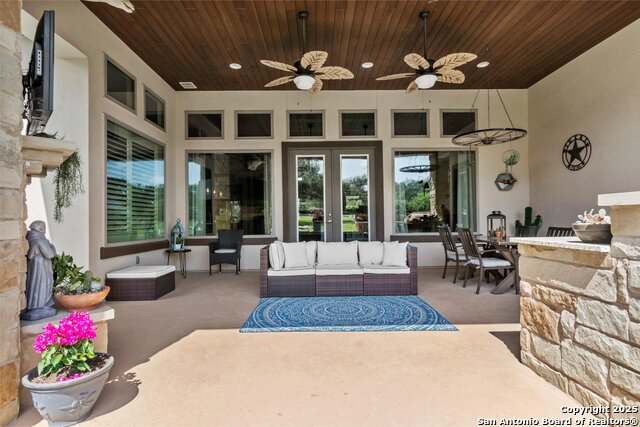 Image 41 of 68 For 1186 Via Principale