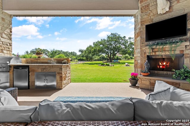 Image 43 of 68 For 1186 Via Principale