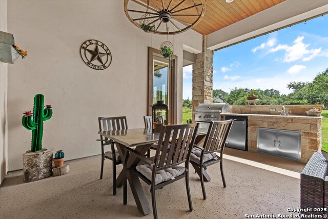 Image 44 of 68 For 1186 Via Principale