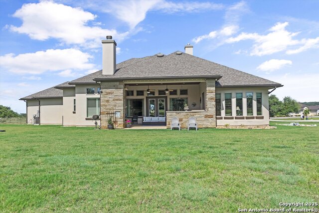 Image 46 of 68 For 1186 Via Principale