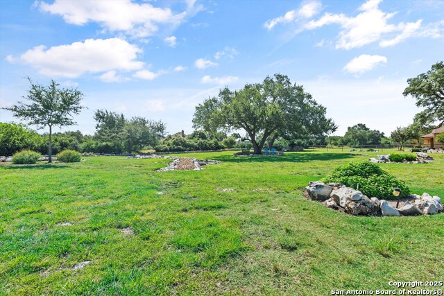 Image 48 of 68 For 1186 Via Principale