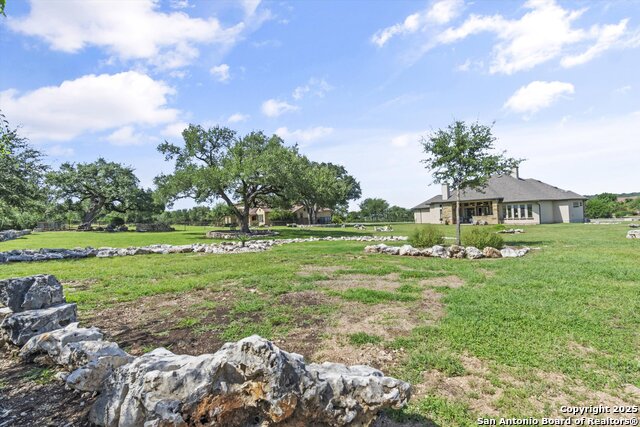 Image 51 of 68 For 1186 Via Principale