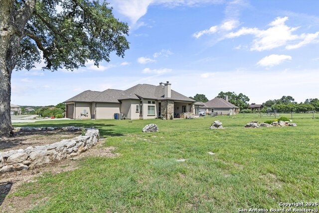 Image 52 of 68 For 1186 Via Principale