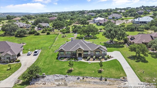 Image 54 of 68 For 1186 Via Principale