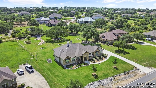 Image 55 of 68 For 1186 Via Principale