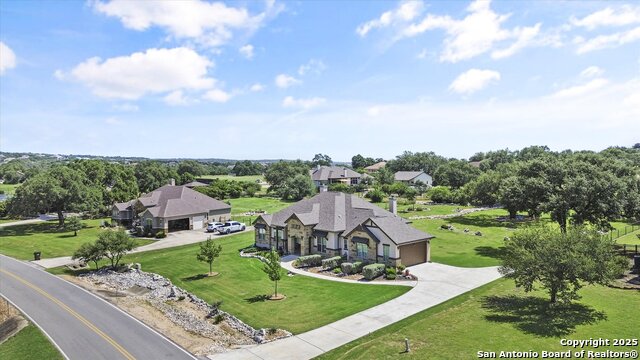 Image 56 of 68 For 1186 Via Principale